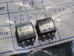 新電元 600V 4A 橋式整流器 Rectifiers Bridge Diode Shindengen Japan 歷史價格詳細信息