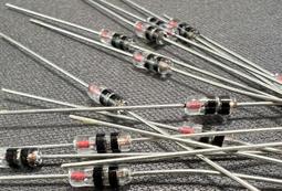 Sentech STC-400HOL Industrial Camera 歷史價格詳細信息