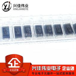#342501   結婚喜帖、文定喜帖、歸寧喜帖、合請喜帖、方形喜帖、西式燙金喜帖◎滿百張免版費◎50張起印【小玲精品】 歷史價格詳細信息