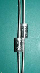 200V破壁機商用大功率沙冰機帶罩靜音款多功能攪拌果汁機 歷史價格詳細信息