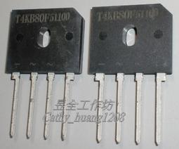 4a 中國古錢 乾隆通寶 歷史價格詳細信息