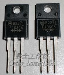 60V 10A 150W 高精度數控恒流電子負載 電源老化 動力電池 電瓶 USB放電容量測試儀 歷史價格詳細信息