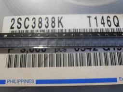 TRANSISTOR(電晶体)( ON  2N6111 ) TO-220AB PNP 30V 7A ctr=30~150 歷史價格詳細信息
