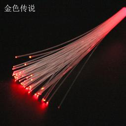 0.5mm茶色pc片材，茶色半透明PC，黑色透明茶色底片 歷史價格詳細信息