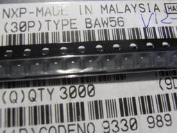 75V 30A【阿財電料】MT-30A 直流馬達 調速 調光 大電流 電機 調速器 驅動器 VR 模組 LED 開關 歷史價格詳細信息