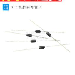 1000T-186 1000片日本進口拼圖 三麗鷗 角落生物 角落小夥伴 電影版藍色魔法夜晚 歷史價格詳細信息