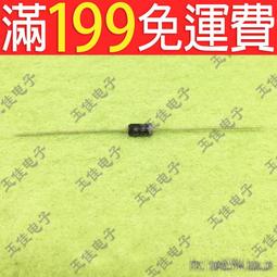 滿188發貨五代同 維多利亞愛七喬五喬六伊麗莎白 英國1便士大銅幣5枚 歷史價格詳細信息