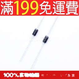 滿199免運50歐SMA-J轉BNC-J鍍銀RG316連接線SMA公頭轉BNC頭15CM30CM 153-00028 歷史價格詳細信息