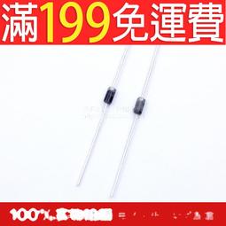 【免運】超極光數位顯示打氣機TA-E006 加贈超值小巨人吸塵器 歷史價格詳細信息