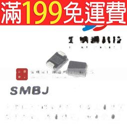 【免運】30 青春版金屬手機殼防摔暢享20pro手機殼齒輪款適用暢享z 歷史價格詳細信息