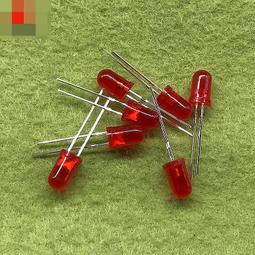 &quot;庫存品出清&quot; MOLTEN 護踝 一雙裝 ~出清物品難免有泛黃或污漬，不影響使用，完美主義請勿下標 歷史價格詳細信息