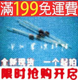 【免運】超極光數位顯示打氣機TA-E006 加贈超值小巨人吸塵器 歷史價格詳細信息