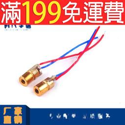 滿199免運3V高容量 CR2477紐扣電池鋰電池 煤礦人員定位卡電池 識別器電池 179-00808 歷史價格詳細信息