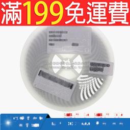 DO-07013 A4/13K透明方格墊板-do it now 歷史價格詳細信息