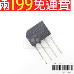 DIP4圓孔插座 4P圓孔插座 IC插座 IC測試座 4腳 2.54mm間距 197-00416 歷史價格詳細信息