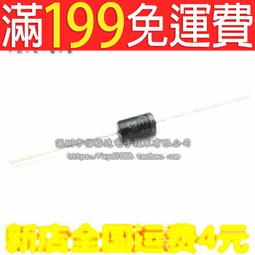 滿199免運1.5m直角左彎micro usb對USB2.0公轉換線 三星90度轉角數據充電線 247-00012 歷史價格詳細信息