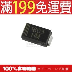 HM20 康熙通寶 滿漢寧 傳世美品 字口清晰10768 歷史價格詳細信息