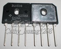 橋式整流二極体 (VISHAY VSIB460 ) 3S  600V 4A 歷史價格詳細信息