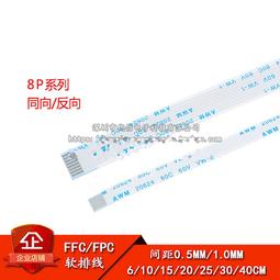 [庫存20200203]0.56 帶時鐘 四位元 共陽 紅色數碼管  (4個一拍）  261558-035 歷史價格詳細信息