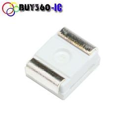 3528 寬版 LED燈條 雙排設計 72晶 高亮度 高品質矽膠 不發黃 不硬化龜裂 歷史價格詳細信息