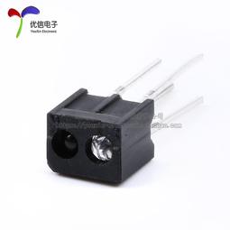 【Rufus&Coco】Wee Kitty 超凝結玉米砂8Lx2 歷史價格詳細信息