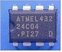 一份10個【8階堂】3M13055 防撞墊 防滑墊 矽膠 音響 防滑粒 消音墊 13mm透明 防撞粒 3M花樣形 V6 歷史價格詳細信息