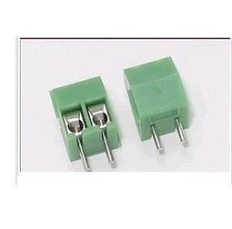 96個225元 35V330UF 貼片電解電容 10*10MM 歷史價格詳細信息