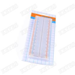 優包庫????韓國小香19真皮大菱格翻蓋雙色煉包 超輕手提包 綿羊皮 韓國小香菱格翻蓋轉扣真皮斜背包-時尚箱包 歷史價格詳細信息