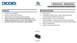 科達電料 LongWell 全新優質 品字型 AC電源線18AWG 1米8 UL認證 10A 125V 每拍50條 歷史價格詳細信息