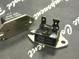 Turn Off That Light!【禮筑外文書店】(精裝)[9折] 歷史價格詳細信息