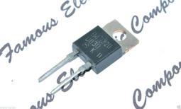 MSR830-5BEI6EI6BHI10BEI10BHI-WiNet華三H3C千兆網關路由器 歷史價格詳細信息