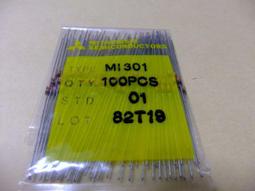 【Watts】日本製無漂白咖啡濾紙2-4杯用x5包(80入/包) 歷史價格詳細信息