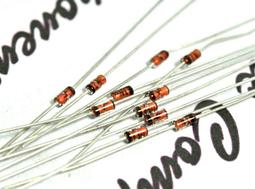 75V 30A【阿財電料】MT-30A 直流馬達 調速 調光 大電流 電機 調速器 驅動器 VR 模組 LED 開關 歷史價格詳細信息