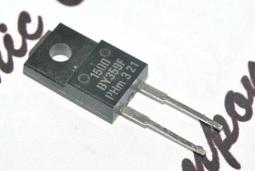 Rectifier Model KZL-2 380Vac 170Vdc 快速 電機 剎車 整流器咨詢 歷史價格詳細信息