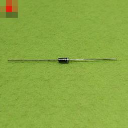 361392-001 HP DL360 G4服務器電源,DPS-460BB B,325718-001 460W 歷史價格詳細信息