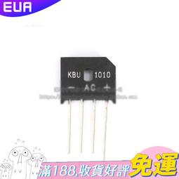 X01058 奧力克斯 AOLIKES 雙層加壓 護腰 復健 透氣 舒適 加寬 重訓 舉重 深蹲 硬舉 腰帶 焦點服飾 歷史價格詳細信息