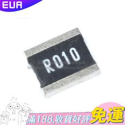 2728 樂積木【當日出貨】第三方 汪達與幻視 八款任選 緋紅女巫 非樂高LEGO相容 超級英雄 復仇者聯盟 電影 歷史價格詳細信息