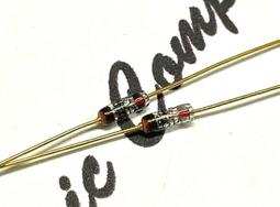 JAN 15 1899 Bible Quote Picture Lesson Jesus Miracle Trade Card Presbyterian C55 歷史價格詳細信息