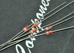 jrc-5交流低壓檢漏儀  電火花塗層檢漏儀 質優價廉 歷史價格詳細信息