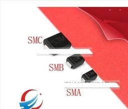 S3M-234 皮帶 78T 5mm寬 歷史價格詳細信息