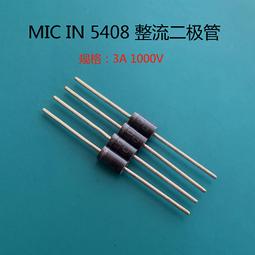 MIC-G03 硬管線WiFi無線工業防水高畫質內視鏡 歷史價格詳細信息