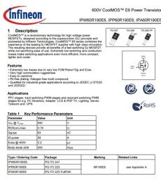 [MOSFET Driver] TI  UCC27517DBVR (SOT23-5) VCC=4.5~18V 4A 歷史價格詳細信息