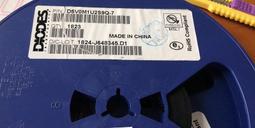 [中谷屋10顆80元]Mi40J 220uF 2.5V SANYO POSCAP SMD鉭質電容2R5TPE220MF 歷史價格詳細信息