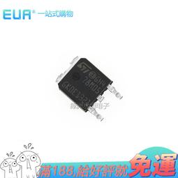 FD2315 【日本無修正】CWDV25 Catwalk 天然Gカップ中出し美少女 椎名みくる 歷史價格詳細信息