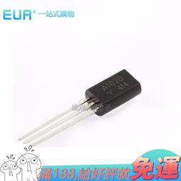 SA1040 Middie Blythe Eye Chips ♦♦中布手工瞳片♦♦ 歷史價格詳細信息