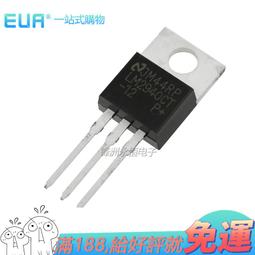 低壓220V380V智能控制箱照明控制箱基業箱小三箱工地箱成套配電箱 歷史價格詳細信息