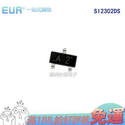 FD2553 【日本無修正】SKY303 Sky high 好色妻降臨 Vol.47 百合川さら 歷史價格詳細信息