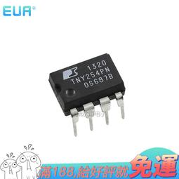 進口原裝TNY274PN 直插7腳 A-6206-04351 歷史價格詳細信息