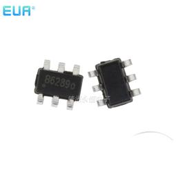 【BG288】時尚潮流小方包 新款簡約休閒包 簡約休閒單肩包斜挎包 時尚鏈條包 毛氈時尚菱格鏈條包 歷史價格詳細信息