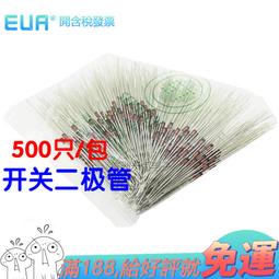 35 St Benedict Cross Stainless Steel Catholic Jesus Crucifix Pendant 歷史價格詳細信息